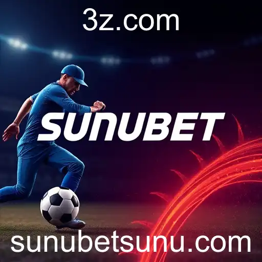 The Digital Betting Revolution: Sunubet's Role in 2025