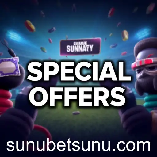 Gaming Dynamics in 2025: The Rise of Sunubet