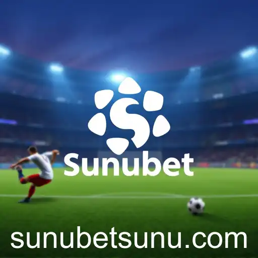 The Rise of Emerging Betting Platforms