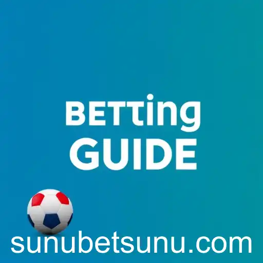 Innovations in Online Betting and Gaming