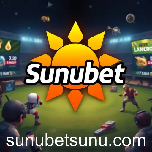 The Rise of Sunubet and Its Implications