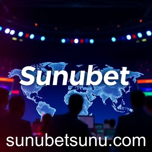 The Rise of Sunubet: Betting Dynamics in the Digital Age
