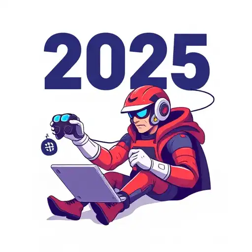 Growing Popularity of Sunubet Amid Global Gaming Trends