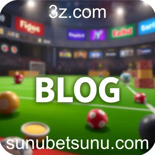 Navigating the Landscape of Online Betting in 2025
