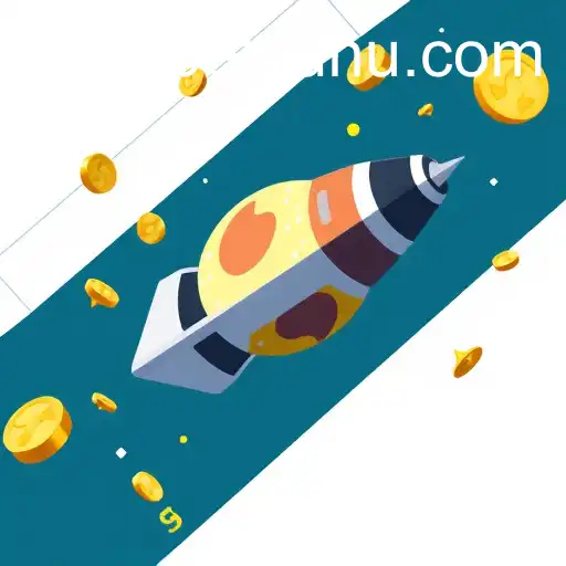 Exploring the 'Promotions' Game Category on Sunubet: A Comprehensive Guide