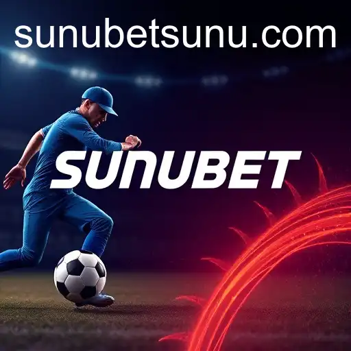 Exploring the World of Sports Betting: Understanding the 'Sunubet' Experience