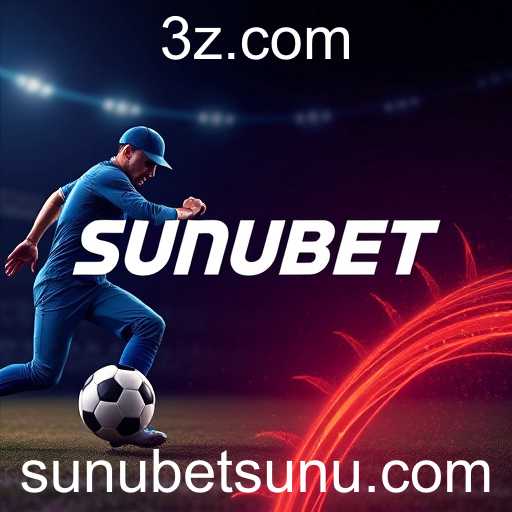 The Digital Betting Revolution: Sunubet's Role in 2025