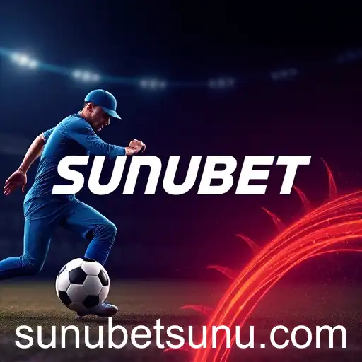 The Digital Betting Revolution: Sunubet's Role in 2025