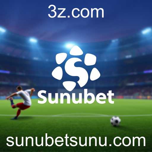 The Rise of Emerging Betting Platforms