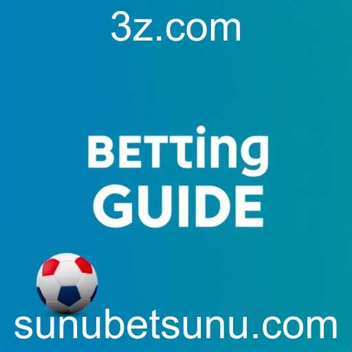 Innovations in Online Betting and Gaming