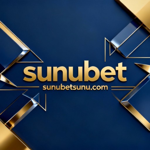 sunubet