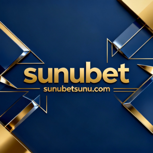 sunubet