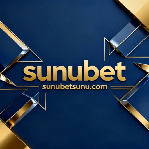 sunubet