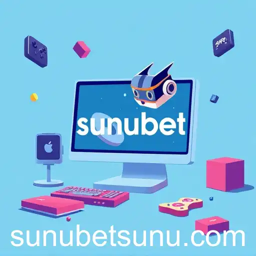 The Rise of Online Gaming Platforms in 2025