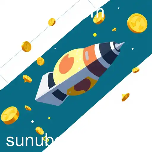 Exploring the 'Promotions' Game Category on Sunubet: A Comprehensive Guide