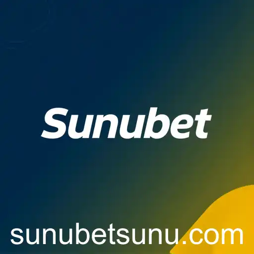 The Rise of Sunubet in Online Gaming
