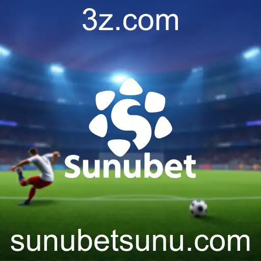 Sunubet: Transforming Online Gaming Experiences
