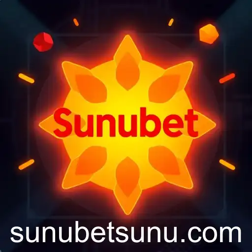 Sunubet: Gamifying 2025's Virtual Landscape