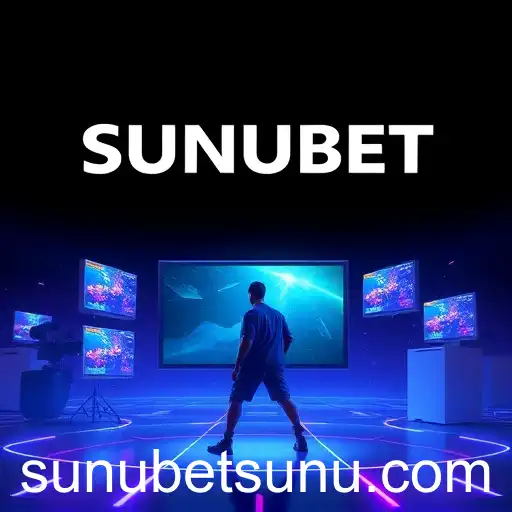 The Rise of Sunubet and Its Impact on Online Gaming